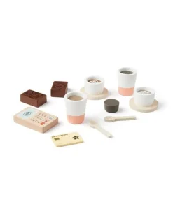 Kid's Concept Koffiebar - Online