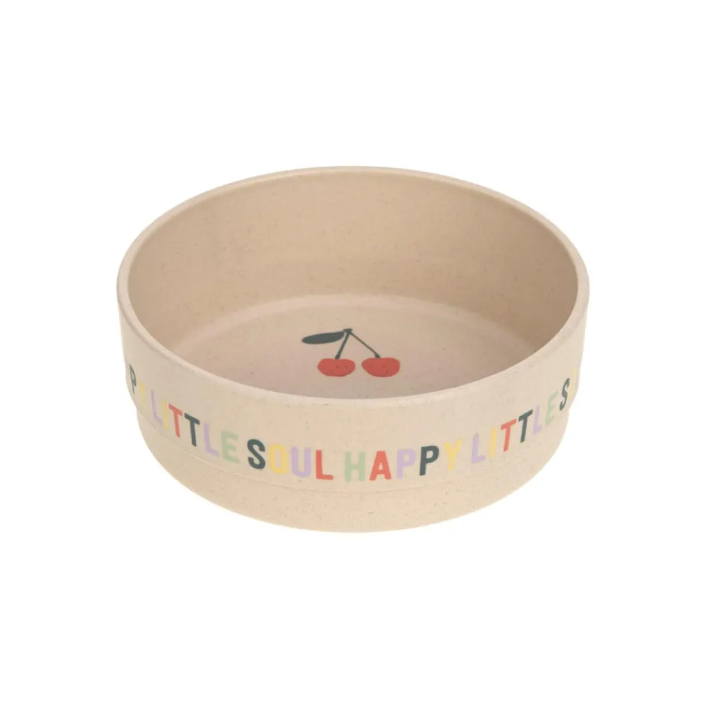 Lässig Kom - Happy Fruits Cherry - New