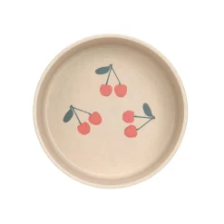 Lässig Kom - Happy Fruits Cherry - New