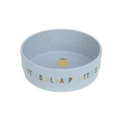 Lässig Kom - Happy Fruits Lemon - Online