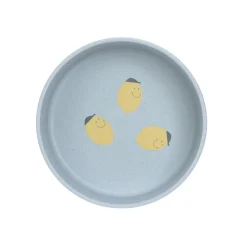 Lässig Kom - Happy Fruits Lemon - Online