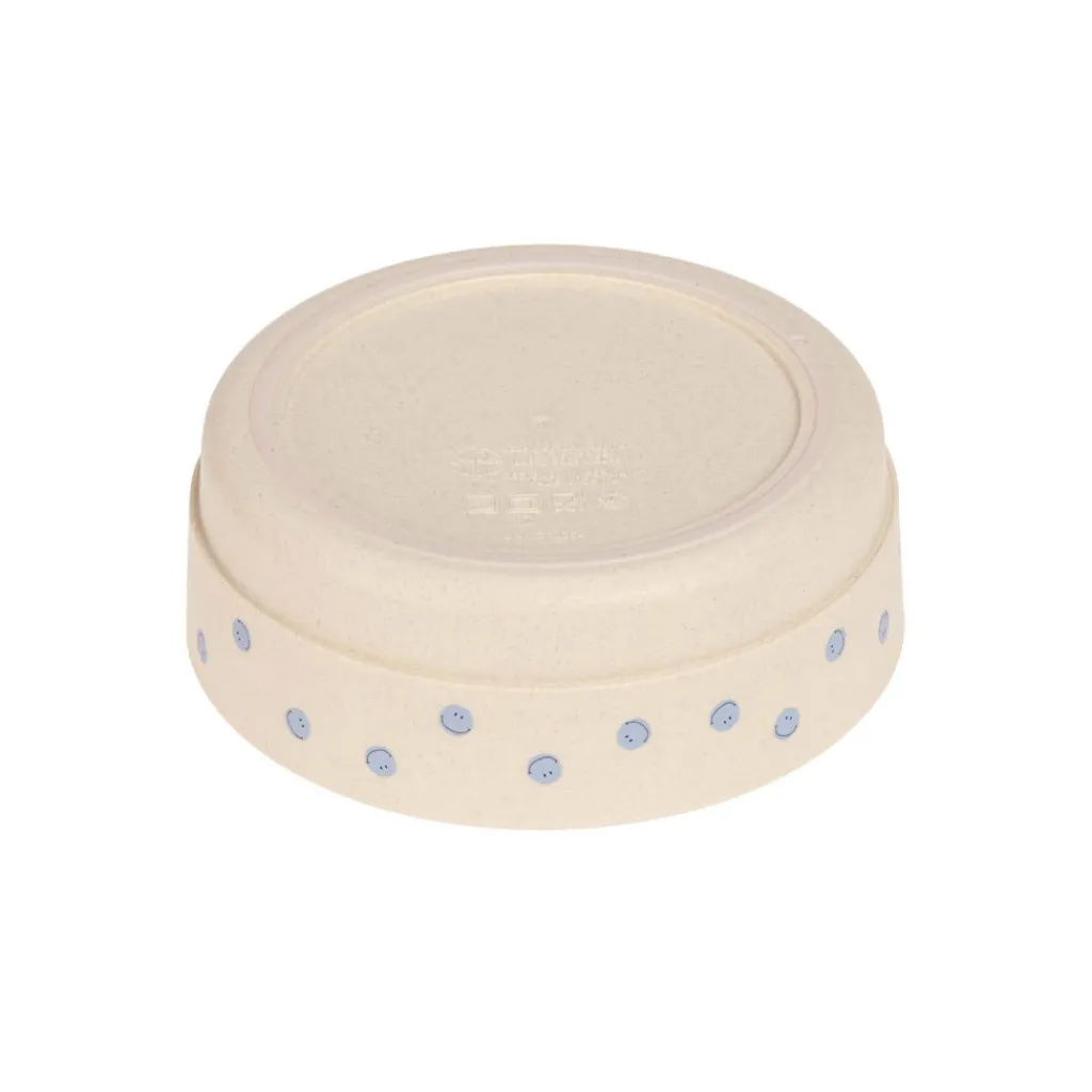 Lässig Kom - Happy Rascals Smile Sky Blue - Discount