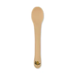 Konges Slojd Kommetje & lepel - Lemon - Best