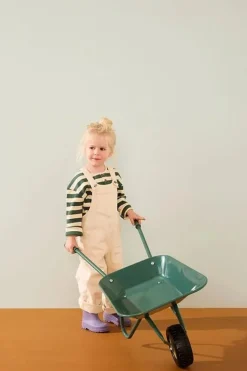 Kid's Concept Kruiwagen - New