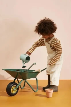 Kid's Concept Kruiwagen - New