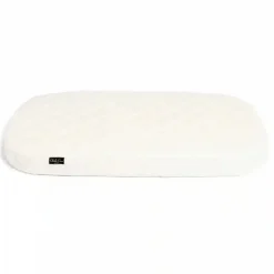Charlie Crane Kumi matras - foam -