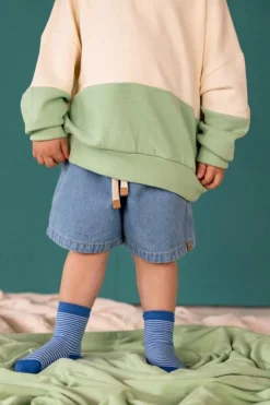 Nixnut Lab sweater - Spring - Discount