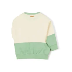 Nixnut Lab sweater - Spring - Discount