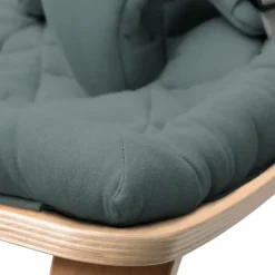 Charlie Crane Levo Rocker - Beech / Orage -