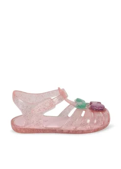 Konges Slojd Lilo watersandalen - Cherry - Discount