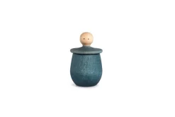 Grapat Little Things blauw - Hot