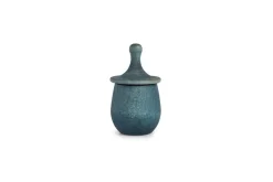 Grapat Little Things blauw - Hot