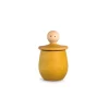 Grapat Little Things geel - Sale