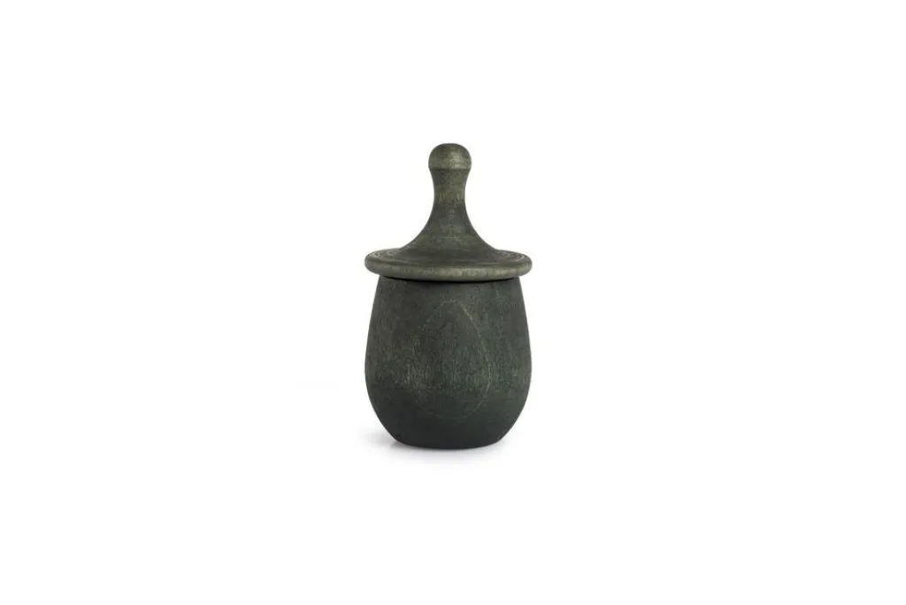 Grapat Little Things groen - Online