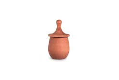 Grapat Little Things oranje - Discount