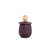 Grapat Little Things paars - Sale