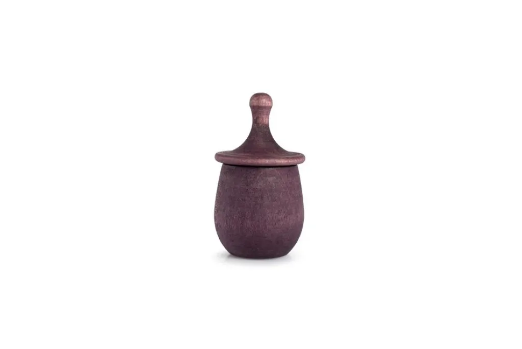 Grapat Little Things paars - Sale