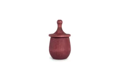 Grapat Little Things rood - Clearance