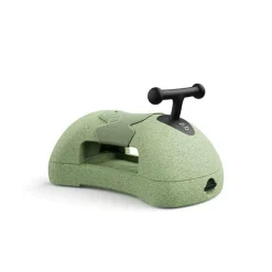 Scoot and Ride Loopfiets 3 in 1 - My First Olive - Online