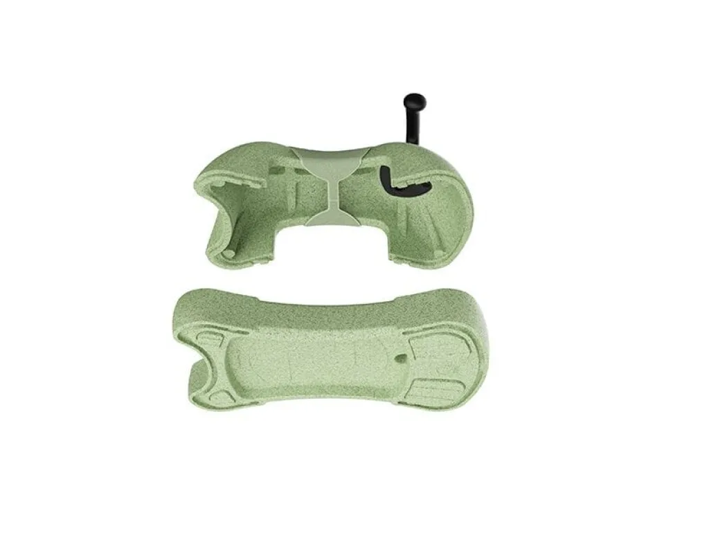 Scoot and Ride Loopfiets 3 in 1 - My First Olive - Online