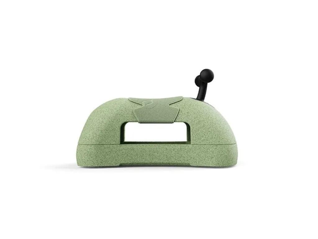 Scoot and Ride Loopfiets 3 in 1 - My First Olive - Online