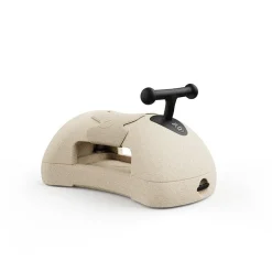Scoot and Ride Loopfiets 3 in 1 - My First Sand - New