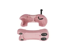 Scoot and Ride Loopfiets 3 in 1 - My First Rose - New