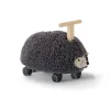Kid's Concept Loopwagentje egel Edvin - Discount