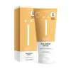 naïf Lotion solaire SPF 30 200 ml - Adultes -