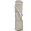Snuggle Me Lounger cover - Birch hoes - Clearance