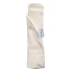 Snuggle Me Lounger cover - Natural hoes - Best