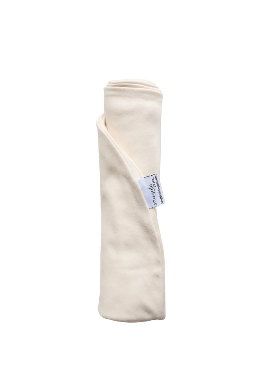 Snuggle Me Lounger cover - Natural hoes - Best