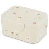 Konges Slojd Lunch box - lemon - Discount
