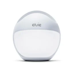 Elvie Manuele borstkolf Curve - Discount