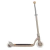 Banwood Maxi Scooter - Beige - Best