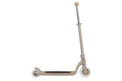 Banwood Maxi Scooter - Beige - Best