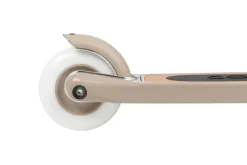 Banwood Maxi Scooter - Beige - Best