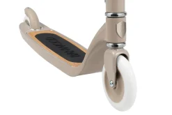 Banwood Maxi Scooter - Beige - Best