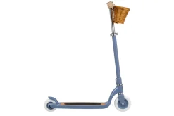 Banwood Maxi Scooter - Blue -