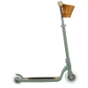 Banwood Maxi Scooter - Forest - Online