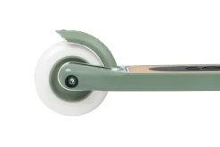 Banwood Maxi Scooter - Forest - Online