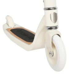 Banwood Maxi Scooter step - Cream - Online