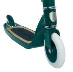 Banwood Maxi Scooter step - Green - Hot