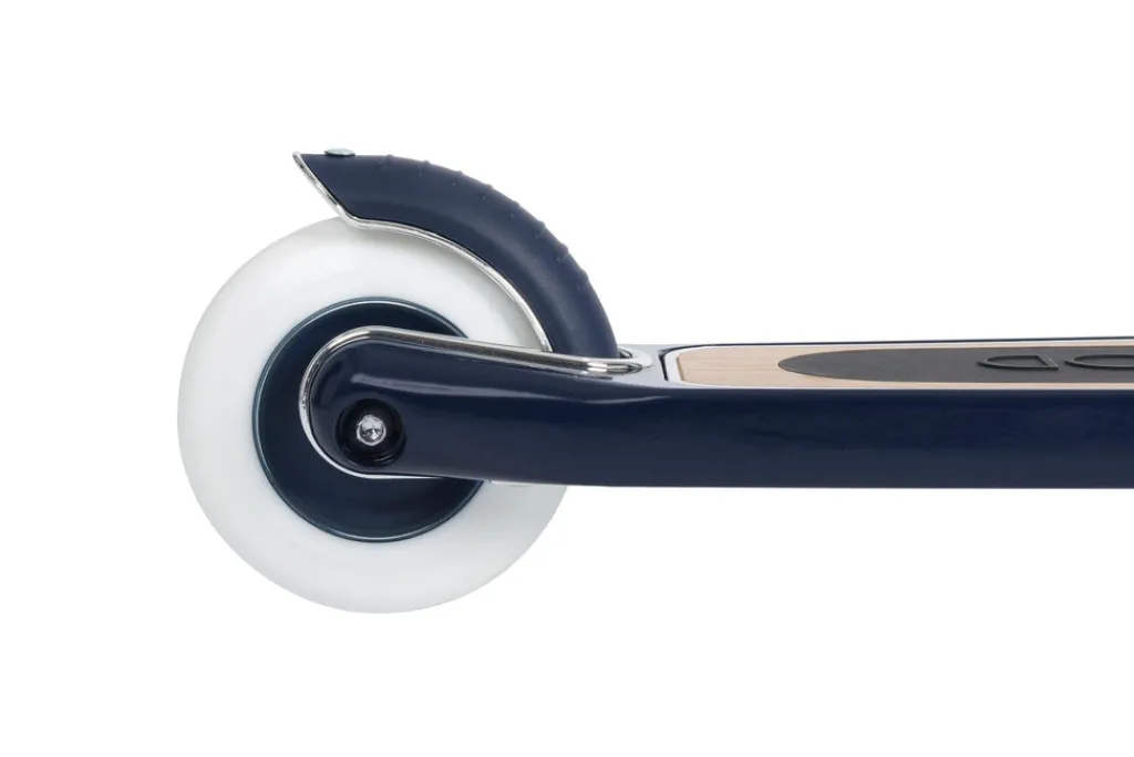 Banwood Maxi Scooter step - Navy - Best