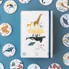 Londji Memory spel Wildlife - Sale