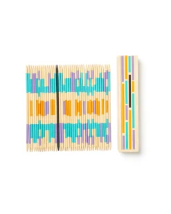 Kid's Concept Mikado set - Sale