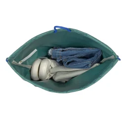 Lässig Mini Sporttas - Little Gang - Dark Green - Clearance