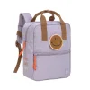 Lässig Mini Square rugzak - Little Gang - Lilac - Hot