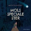 Veltman Uitgevers Mols speciale ster - Britta Teckentrup - Online