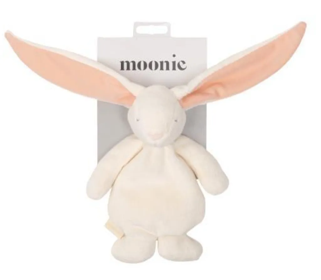 Moonie Mini konijn - Powder -